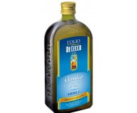 Оливковое масло Extra Vergine классическое De Cecco 500 мл