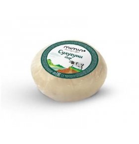 Сыр Домашний Мимин 45% 330 гр