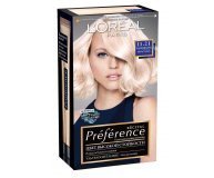 Краска для волос L'Oreal Preference 11.21 1шт