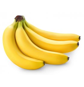 Бананы вес кг