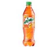 Напиток Mirinda Orange 0,5 л