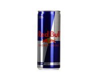 Энергетический напиток  Red Bull  0,25л