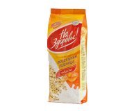 Воздушная пшеница с медом На здоровье 200 гр