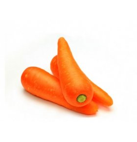 Морковь импортная вес кг
