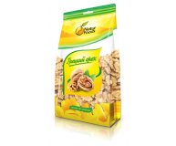 Грецкий орех сушеный очищенный Natur Foods 500 гр