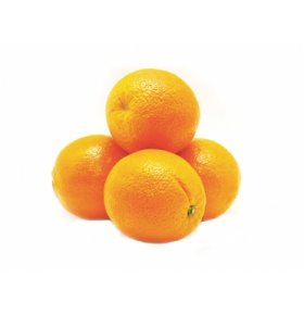 Апельсины весовые кг