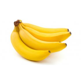 Бананы кг