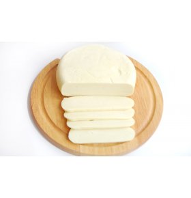 Сыр Сулугуни фермерский кг
