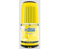 Ароматизатор Pump Spray Lemon Dr.marcus international sp. z o.o. 50 мл