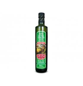 Масло оливковое Grand Di Oliva 0,5 л