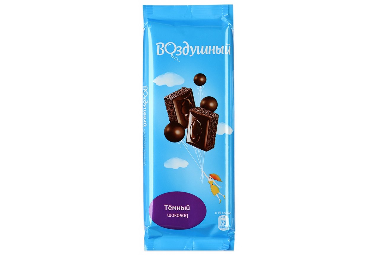 Купить шоколад воздушный. Шоколад воздушный молочный пористый 85гр. Воздушный шоколад пористый 85 гр. Шоколад воздушный 85 гр. Шоколад пористый молочный воздушный 95 г.