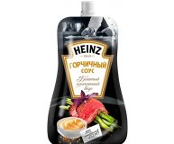 Соус Горчичный Heinz 230 гр