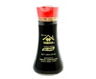 Соевый соус Yamasa Fancy Grade Soy Sauce 150 г