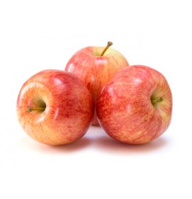 Яблоко Гала вес кг