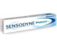 Зубная паста Sensodyne мгновенный эффект 75 мл