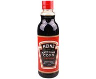 Соус соевый Классический Heinz 635 мл