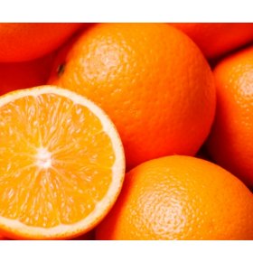 Апельсины, кг