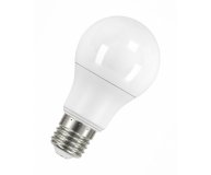 Светодиодная лампа LED Star CLA75 9,5W 827 230V E27 Osram