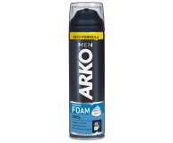 Пена для бритья Cool Arko 200 мл