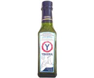 Масло оливковое Оливковое масло ЭВ детское Ybarra 250 мл