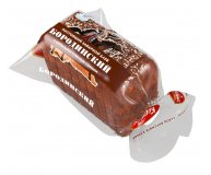 Хлеб Бородинский Каравай 400 гр