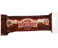 Мороженое Русский холод  Юбилейное 0.5кг
