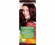 Крем-краска для волос Color Naturals 3.61 Garnier 110 мл