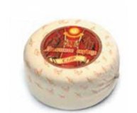 Сыр Львиное сердце 45% Радость вкуса 7,5 кг