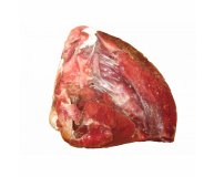 Сердце говяжье замороженное упаковка вес кг