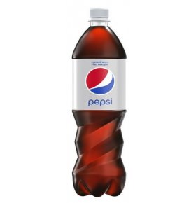Напиток Pepsi Лайт 1 л