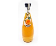 Сок апельсин Ararat 0,75 л