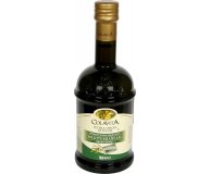 Масло оливковое нерафинированное высшего качества Extra Virgin Colavita 500 мл