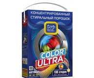 Стиральный порошок Color Ultra концентрат Top House 4,5 кг