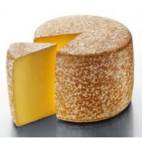 Сыр Канталь 30% 7,5 кг