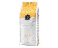 Кофе Barista смесь №4 натуральный молотый Союз кофе роастинг 250 гр