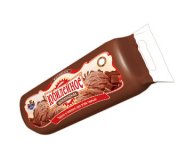 Мороженое Юбилейное домашнее шоколадное Русский Холодъ 1 кг