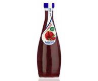 Гранатовый сок прямого отжима Ararat Premium 0,75 л