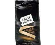 Кофе Carte Noire в зернах 800 гр