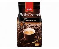 Кофе в зернах Melitta Espresso 1кг