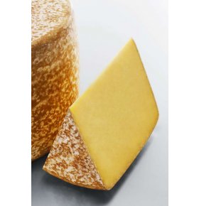 Сыр Кантавль 30%, кг