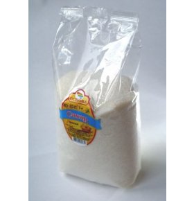 Сахар песок Основа, 1 кг
