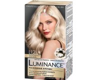 Краска для волос Luminance Color Ультра платиновый осветлитель L12 Schwarzkopf 145 мл