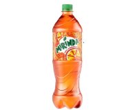 Напиток Mirinda Orange 1 л
