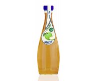 Сок прямого отжима Яблочный Ararat Premium 0,75 л