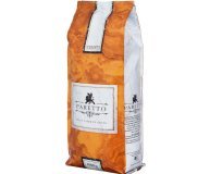 Кофе в зернах смесь Paretto Celesto 1000 гр