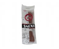 Колбаски Snexi пикантные 100 гр
