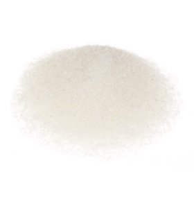 Сахар песок Основа, 3 кг