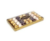 Конфеты Ferrero Collection T32 359.2г