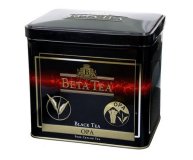 Чай черный Beta Tea ора 100 гр