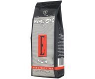 Кофе молотый Egoiste Cafe Noir 250г